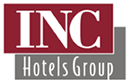 INC Hotels